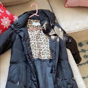 Women’s jacket